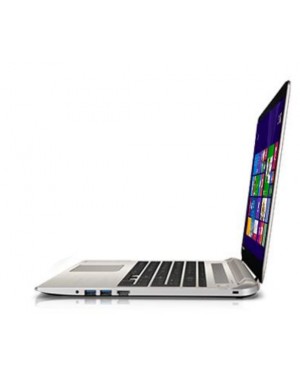 PSPN4M-00JTM1 - Toshiba - Notebook Satellite S45T-B4385SM