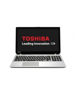 PSPNUE-003008S4 - Toshiba - Notebook Satellite P50-B-107