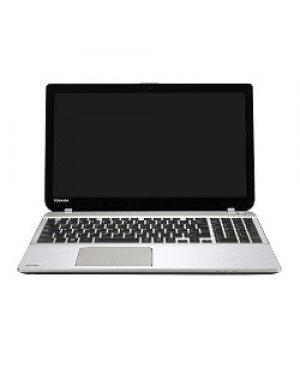 PSPNUE-00M00DDU - Toshiba - Notebook Satellite P50-B-10L