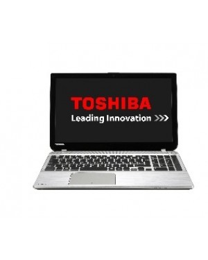 PSPNUE-01800PTE - Toshiba - Notebook Satellite P50-B-116