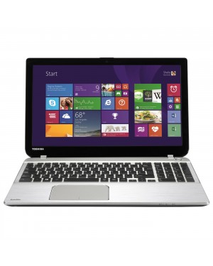 PSPNUE-02L00YIT - Toshiba - Notebook Satellite P50-B-11M