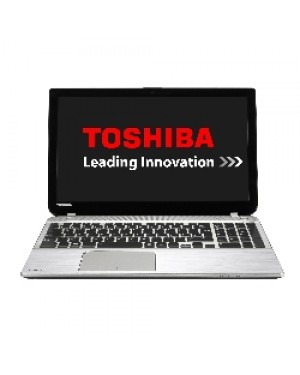PSPNUE-02L010GR - Toshiba - Notebook Satellite P50-B-11M