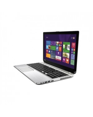 PSPNVA-01000N - Toshiba - Notebook Satellite P50t-B010