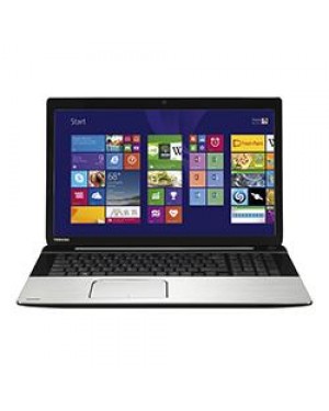 PSPPNE-001005GR - Toshiba - Notebook Satellite S70-B-106