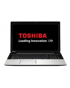 PSPPNE-00H00QFR - Toshiba - Notebook Satellite S70-B-10T