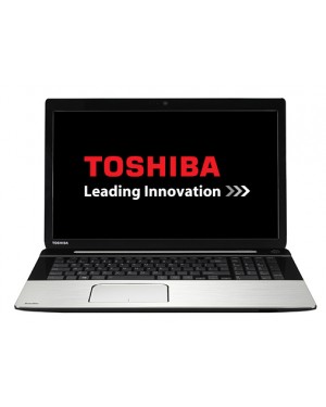 PSPPNE-00K00ESK - Toshiba - Notebook Satellite S70-B-10V