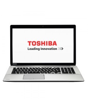 PSPPNE-04Y00KDU - Toshiba - Notebook Satellite P70-B-102