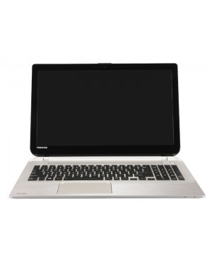 PSPQ6E-00U00QCE - Toshiba - Notebook Satellite S50-B-11T
