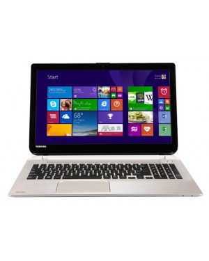 PSPQ6E-01400LTE - Toshiba - Notebook Satellite S50-B-123
