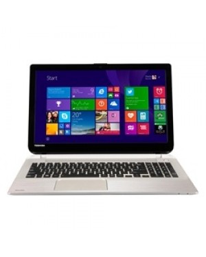 PSPQ6E-01M002BT - Toshiba - Notebook Satellite S50-B-12U
