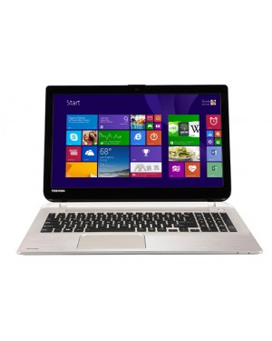 PSPQ6E-01R004CZ - Toshiba - Notebook Satellite S50-B-12Z
