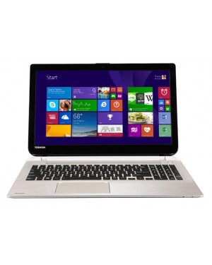 PSPQ6E-01R00JSK - Toshiba - Notebook Satellite S50-B-12Z