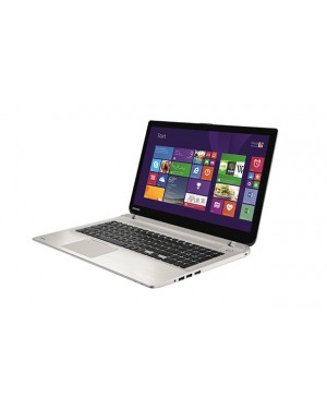 PSPQ6E-01R00XEN - Toshiba - Notebook Satellite S50-B-12Z