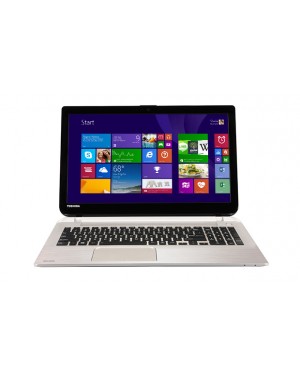 PSPQ6E-027005DU - Toshiba - Notebook Satellite S50-B-13E