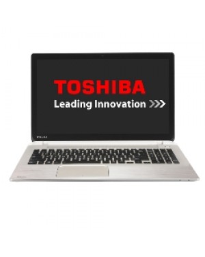 PSPQ6E-02Q002BT - Toshiba - Notebook Satellite S50-B-13R