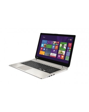 PSPQ6E-02T006EP - Toshiba - Notebook Satellite S50-B-14D