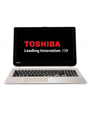 PSPQ6E-03600GN5 - Toshiba - Notebook Satellite S50-B-14J