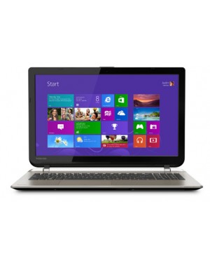 PSPQ6U-01600T - Toshiba - Notebook Satellite S55-B5268