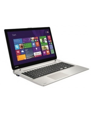 PSPQ8A-008008 - Toshiba - Notebook Satellite S50t-B