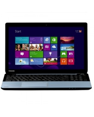 PSPQEE-00300FBT - Toshiba - Notebook Satellite S50-B-150