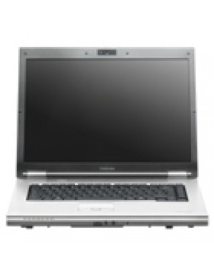PSSB0E-05D00UEN - Toshiba - Notebook Satellite Pro S300-120
