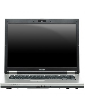 PSSD1E-014013DU - Toshiba - Notebook Satellite Pro S300L-120