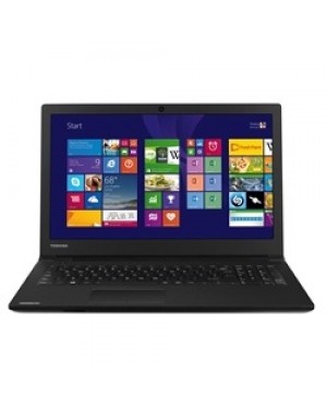 PSSG0E-00100MBT - Toshiba - Notebook Satellite Pro R50-B-107