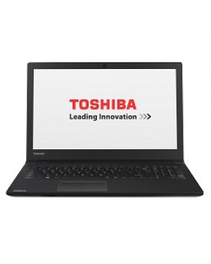 PSSG0E-00301UDO - Toshiba - Notebook Satellite Pro R50-B-11Z