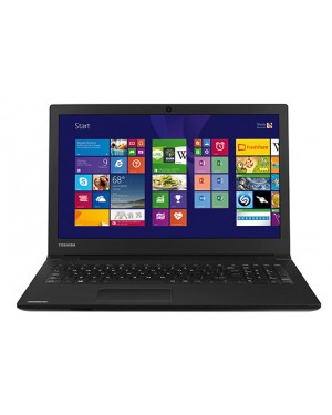 PSSG0E-00D00YPL - Toshiba - Notebook Satellite Pro R50-B-113