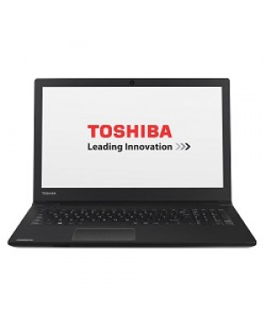 PSSG0E-00P00HIT - Toshiba - Notebook Satellite Pro R50-B-11C