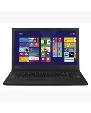 PSSG0E-024001EN - Toshiba - Notebook Satellite Pro R50-B-12X