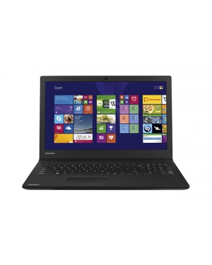 PSSG2E-007001BT - Toshiba - Notebook Satellite Pro R50-B-151