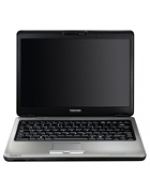 PSU45E-034005EN - Toshiba - Notebook Satellite Pro U400-246