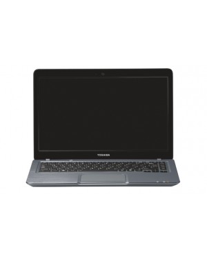 PSU4SE-00K01SFR - Toshiba - Notebook Satellite U840-10M