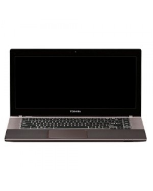 PSU5RE-008009FR - Toshiba - Notebook Satellite U840W-109