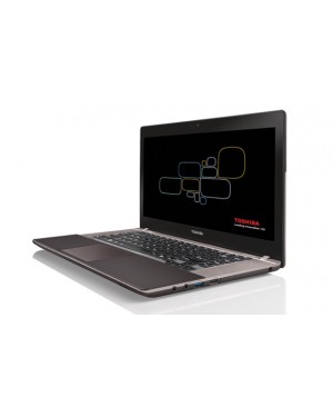 PSU5XE-00N00YBT - Toshiba - Notebook Satellite U840W-10R