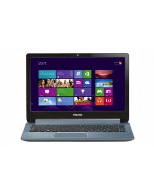 PSU6VE-01F01GGR - Toshiba - Notebook Satellite U940-126