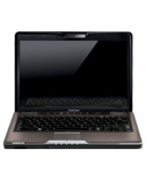 PSU83E-008006EN - Toshiba - Notebook Satellite Pro U500-18U