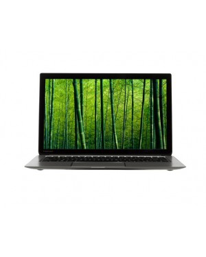 PSU8SA-00V00U - Toshiba - Notebook KIRAbook KIRA