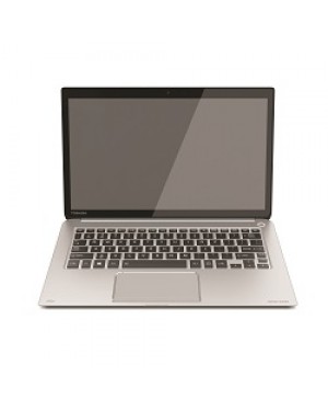 PSU8SE-00J00QFR - Toshiba - Notebook Satellite KIRA-101