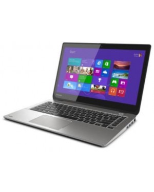 PSUB2M-00TTM2 - Toshiba - Notebook Satellite U40t-A4170SM