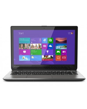 PSUB2U-00K00P - Toshiba - Notebook Satellite E45T-A4300