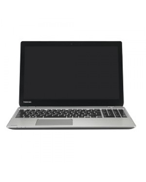 PSUBAE-00D006CE - Toshiba - Notebook Satellite U50t-A-105