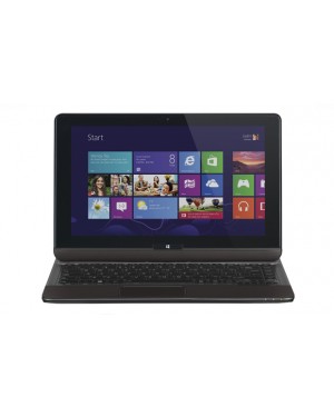 PSUL1E-00501LBT - Toshiba - Notebook Satellite U920T-10G