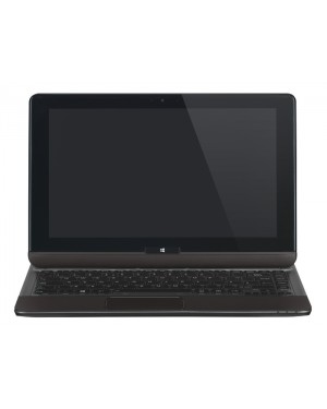 PSUL1E-00U023FR - Toshiba - Notebook Satellite U920t-118