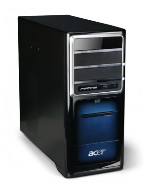 PT.SCNE2.018 - Acer - Desktop Aspire M7721