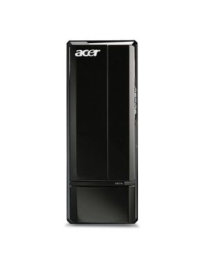 PT.SD1E2.077 - Acer - Desktop Aspire X3900