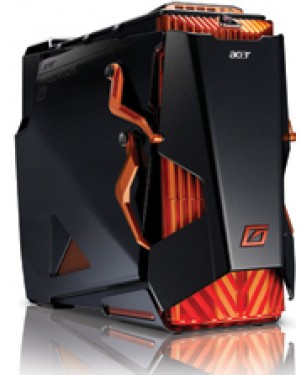 PT.SDEE2.096 - Acer - Desktop Aspire G7750