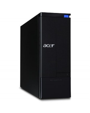 PT.SDVE2.032 - Acer - Desktop Aspire X1900