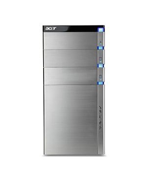 PT.SDWE2.168 - Acer - Desktop Aspire M5910